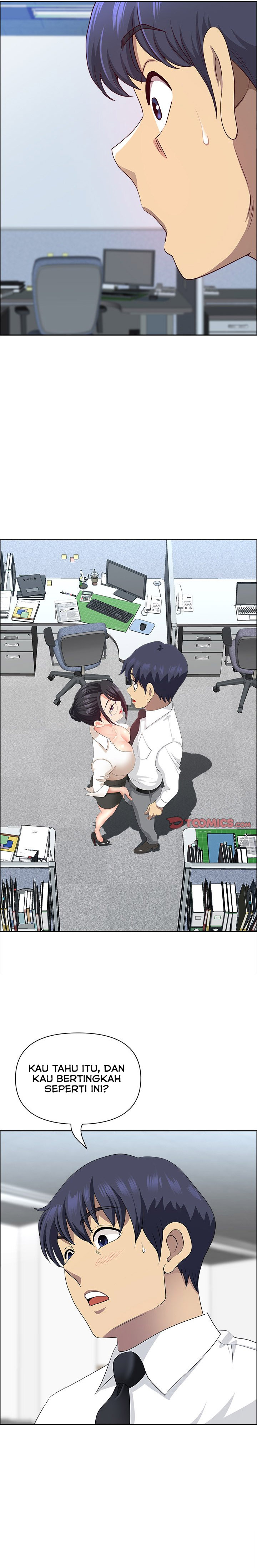 image-komik-big-guy-room-308-chapter-49-19/27