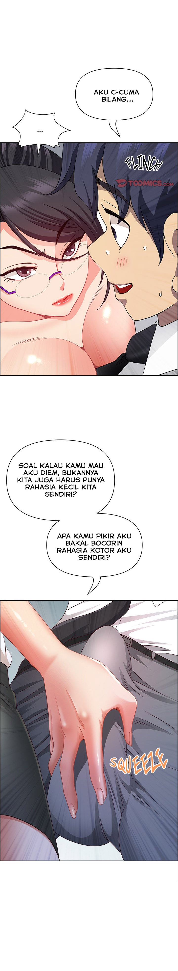 image-komik-big-guy-room-308-chapter-49-22/27