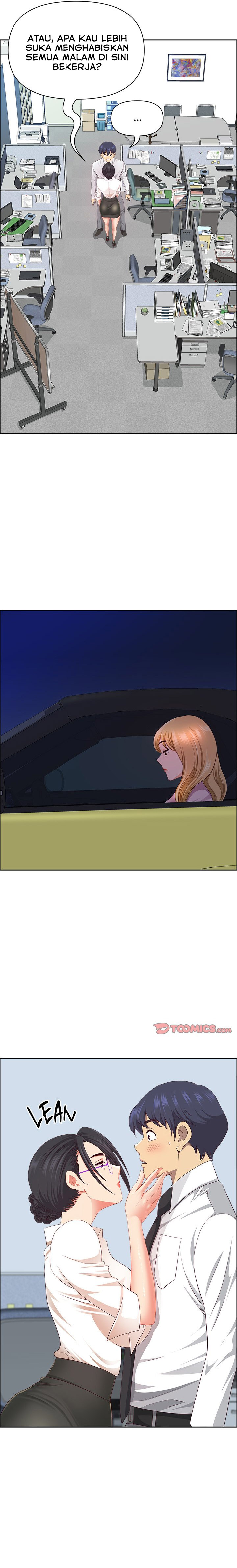 image-komik-big-guy-room-308-chapter-49-23/27