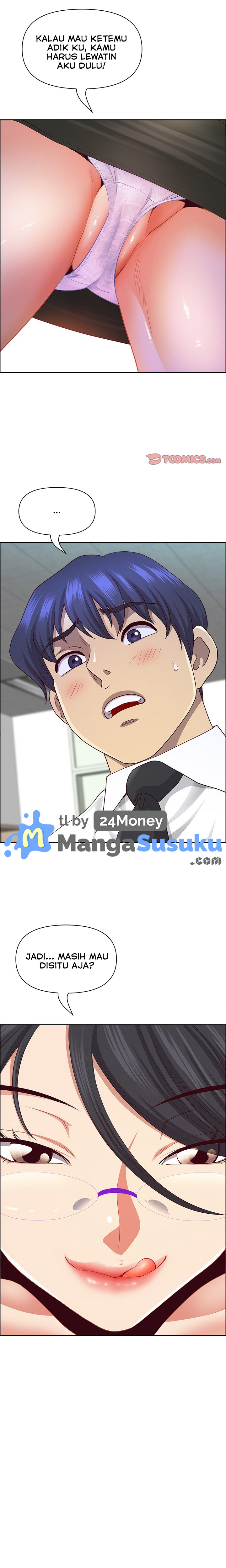 image-komik-big-guy-room-308-chapter-50-0/25