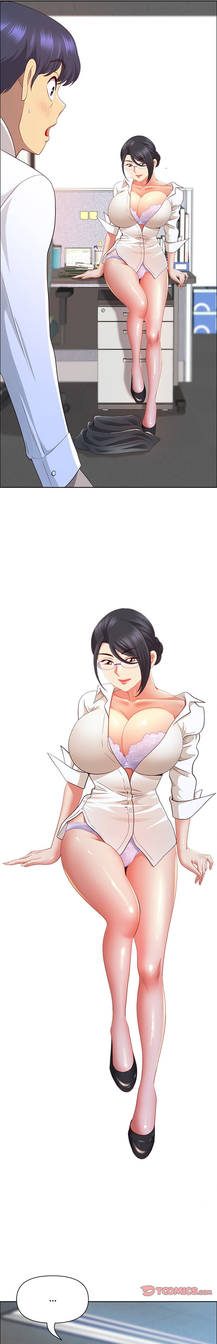 image-komik-big-guy-room-308-chapter-50-2/25