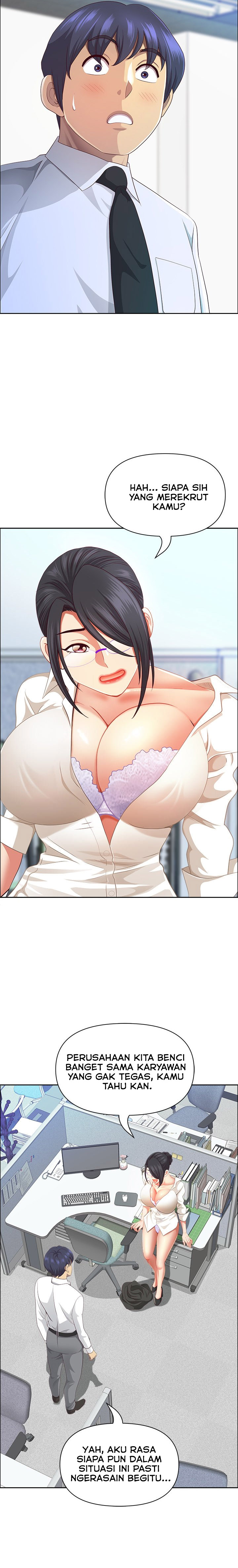 image-komik-big-guy-room-308-chapter-50-3/25