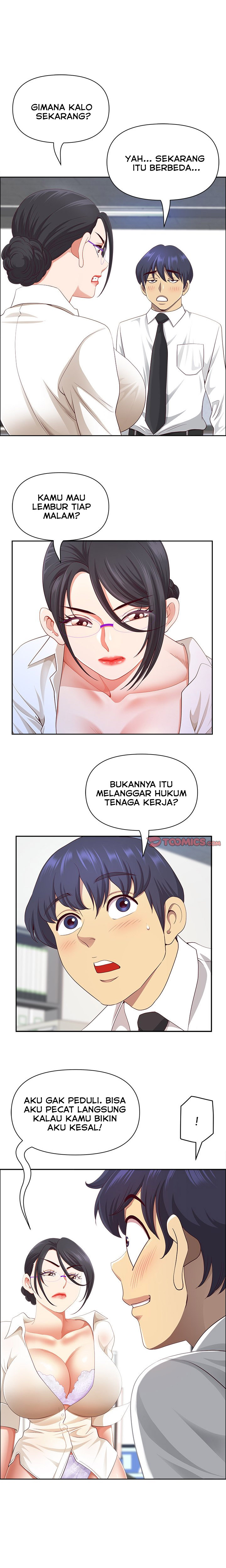 image-komik-big-guy-room-308-chapter-50-5/25