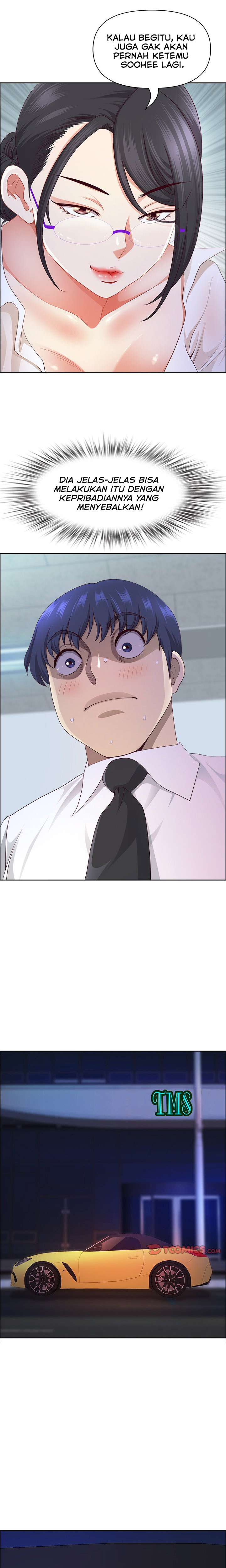 image-komik-big-guy-room-308-chapter-50-6/25