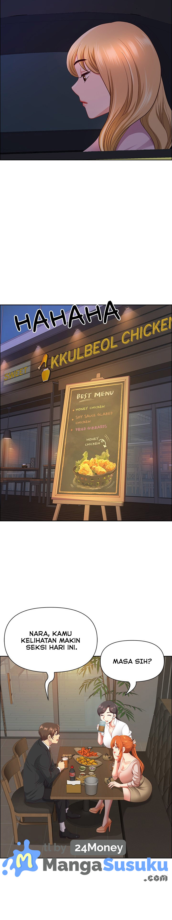 image-komik-big-guy-room-308-chapter-50-7/25