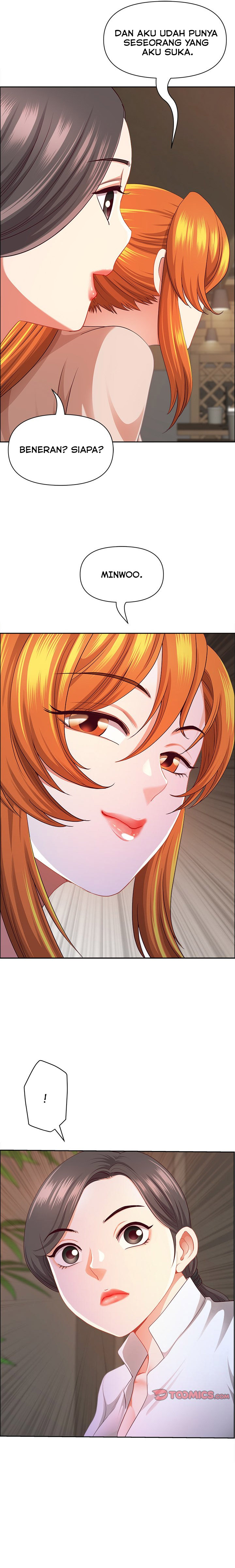 image-komik-big-guy-room-308-chapter-50-10/25