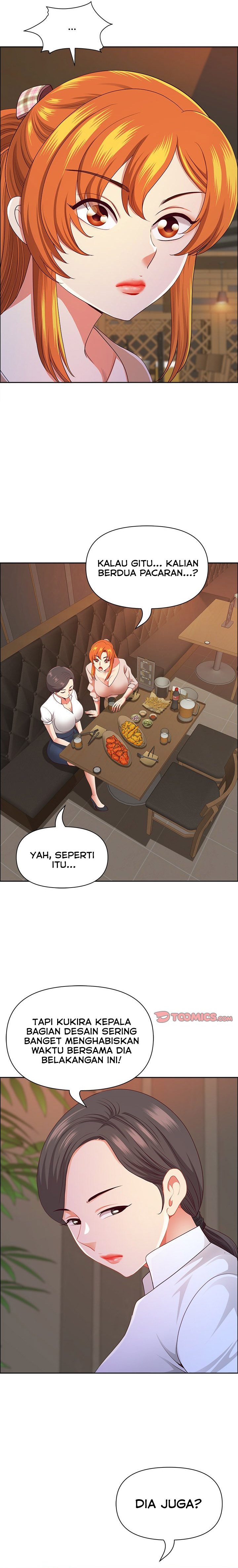 image-komik-big-guy-room-308-chapter-50-19/25