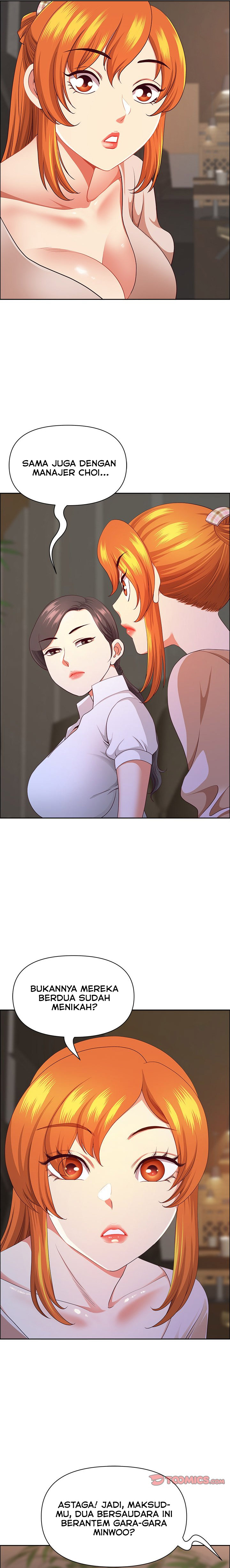 image-komik-big-guy-room-308-chapter-50-20/25