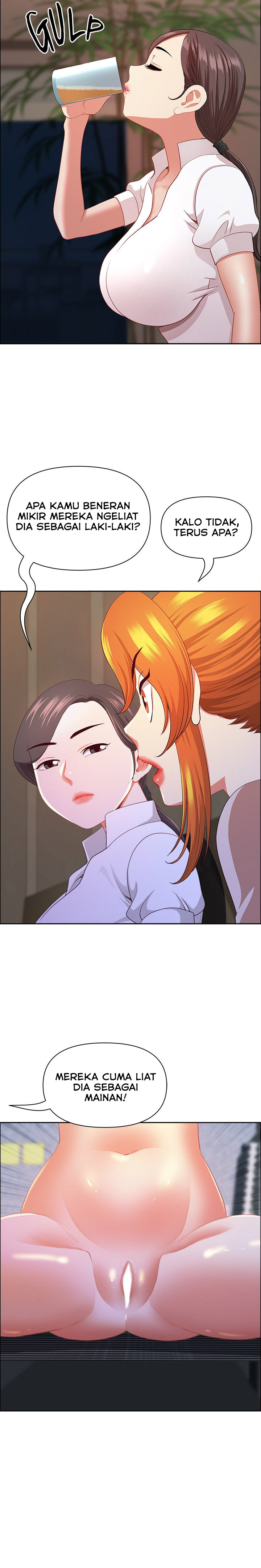 image-komik-big-guy-room-308-chapter-50-21/25