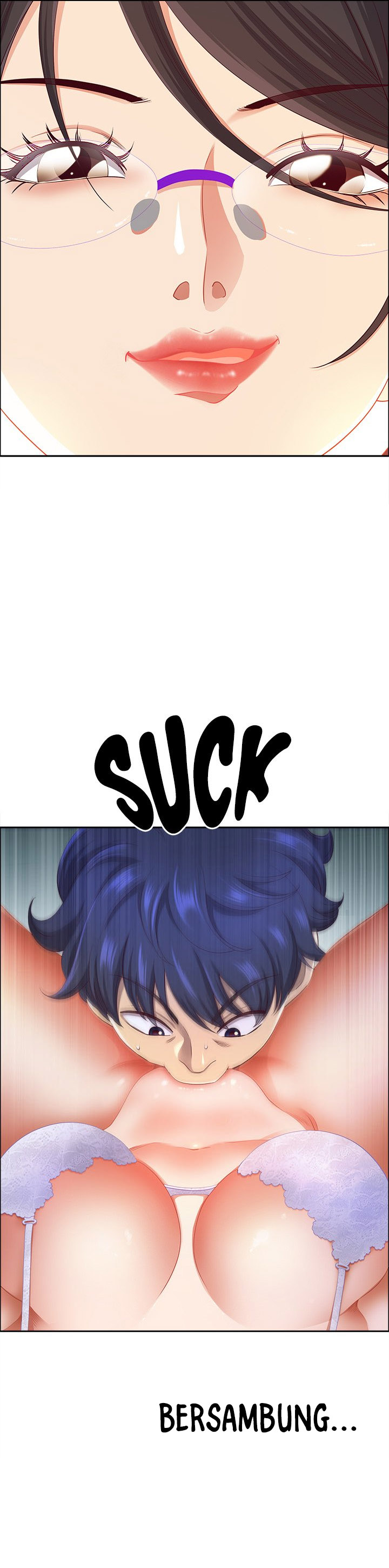 image-komik-big-guy-room-308-chapter-50-24/25