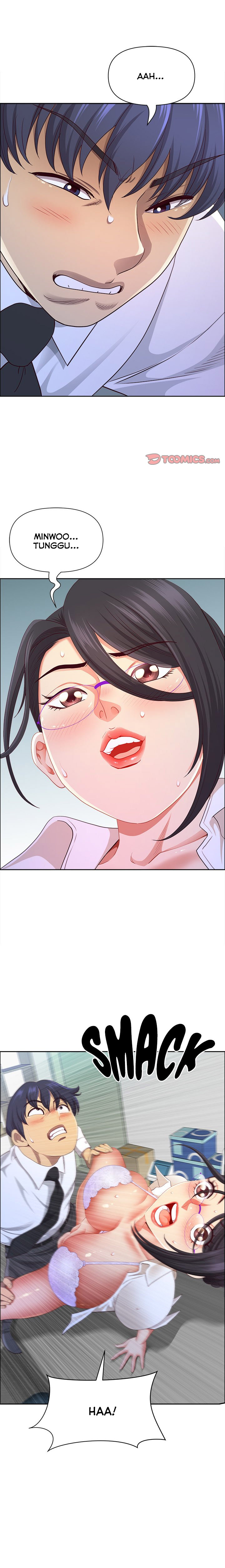 image-komik-big-guy-room-308-chapter-52-0/25