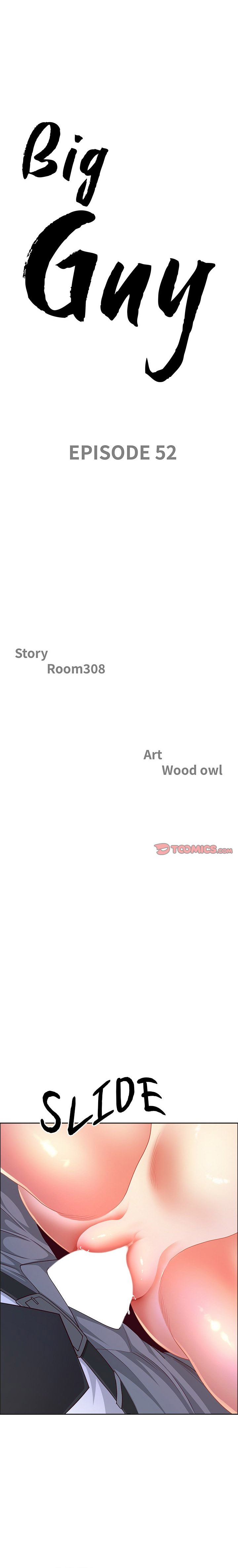 image-komik-big-guy-room-308-chapter-52-1/25
