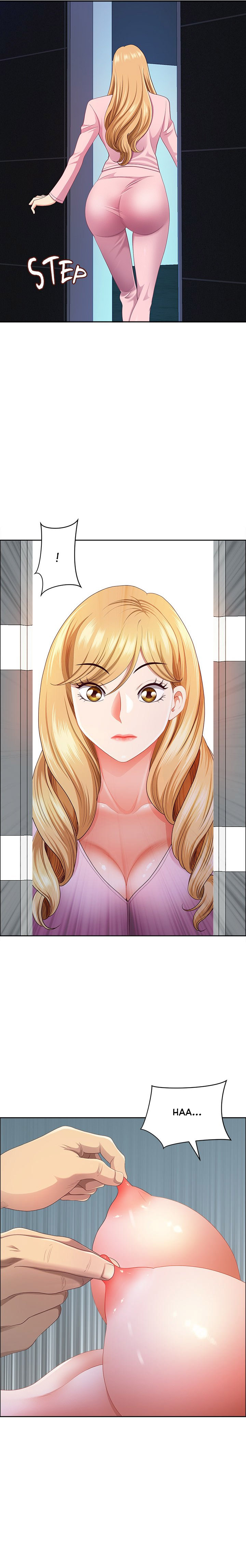 image-komik-big-guy-room-308-chapter-52-7/25