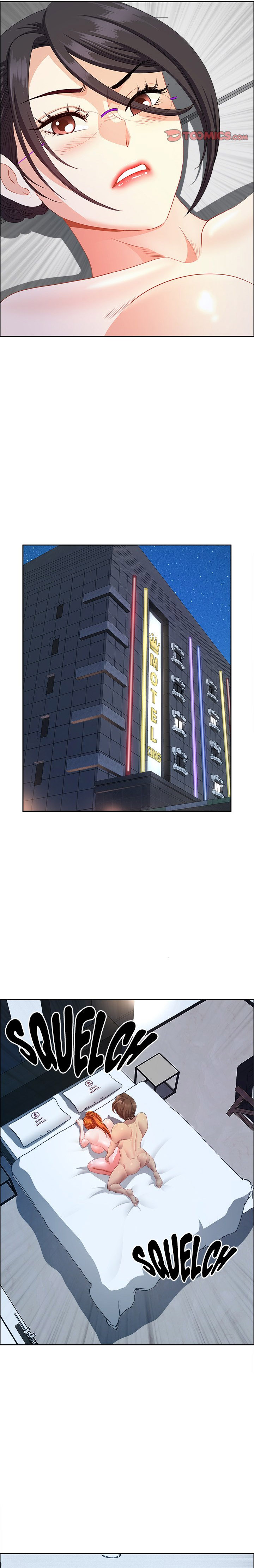 image-komik-big-guy-room-308-chapter-52-12/25