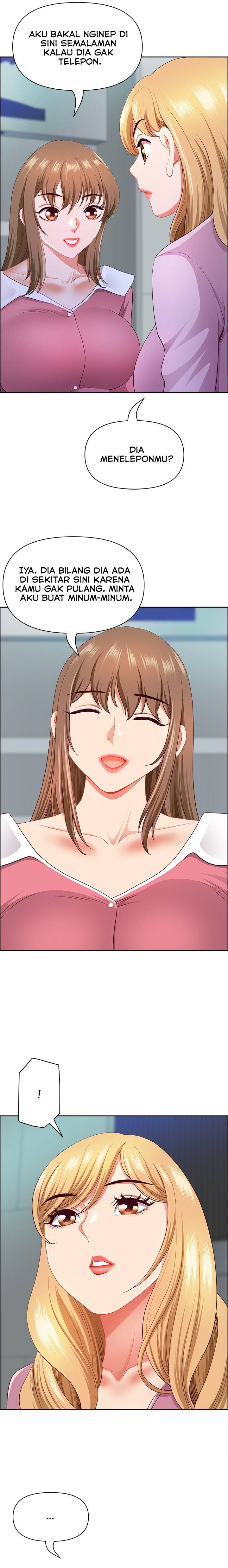 image-komik-big-guy-room-308-chapter-52-19/25