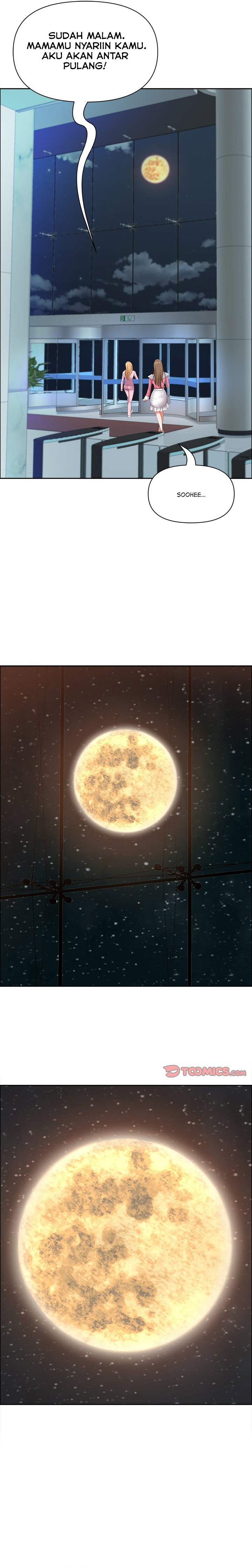 image-komik-big-guy-room-308-chapter-52-21/25