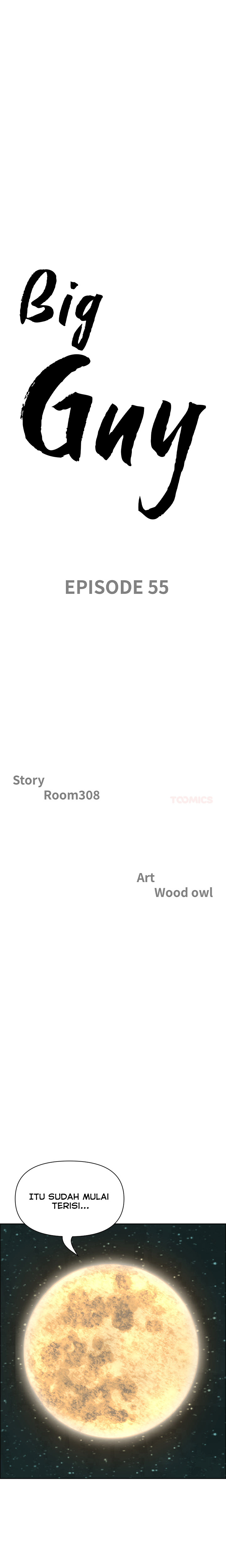 image-komik-big-guy-room-308-chapter-55-1/26
