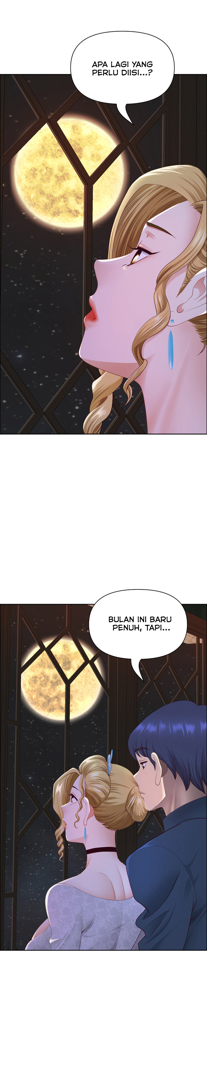 image-komik-big-guy-room-308-chapter-55-2/26