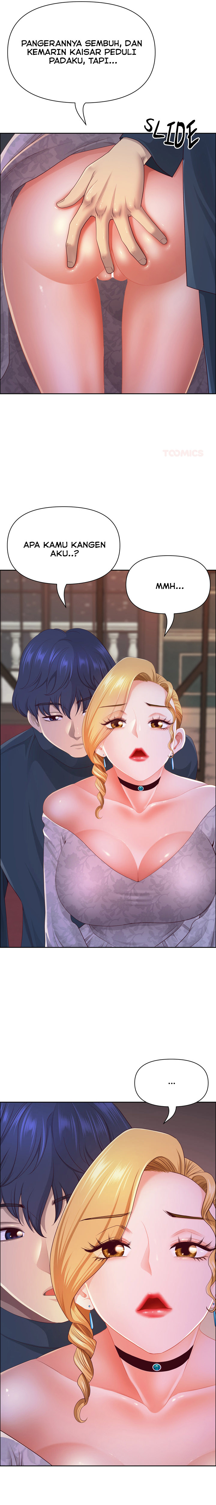 image-komik-big-guy-room-308-chapter-55-4/26