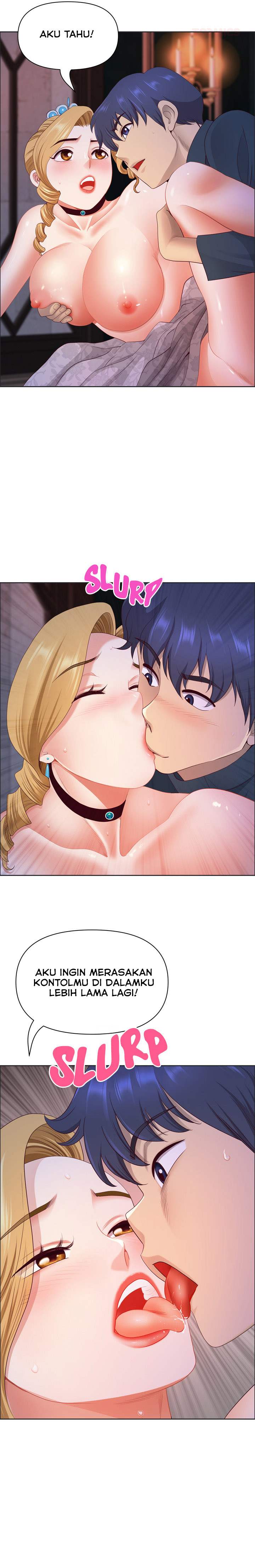 image-komik-big-guy-room-308-chapter-55-19/26