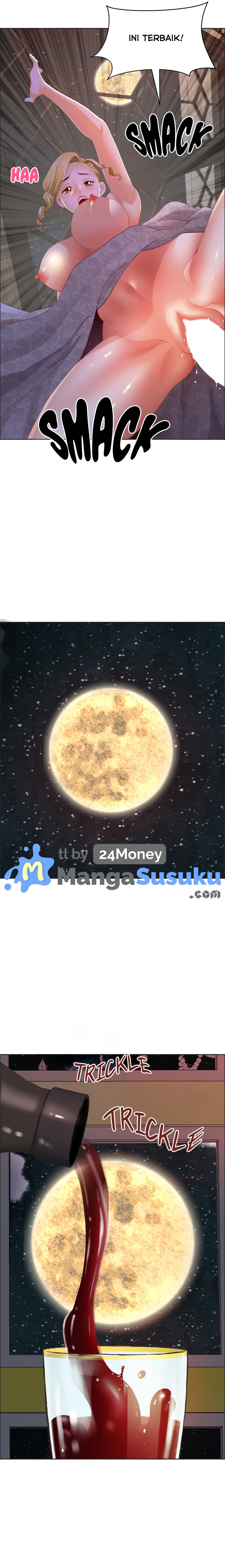 image-komik-big-guy-room-308-chapter-55-21/26