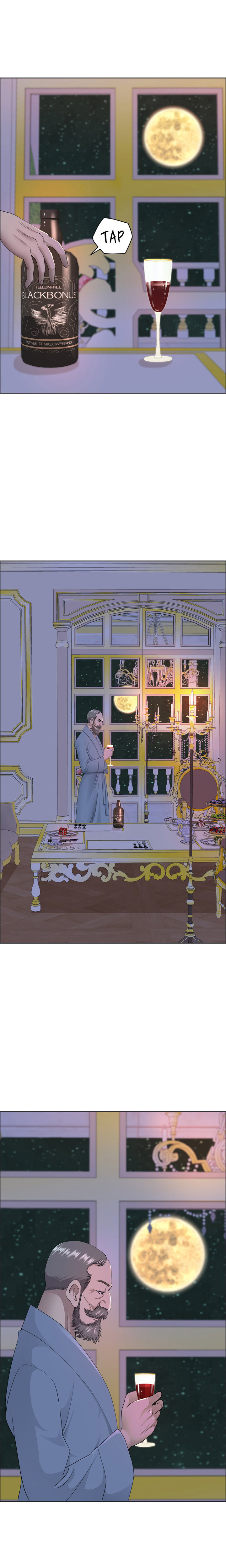 image-komik-big-guy-room-308-chapter-55-22/26