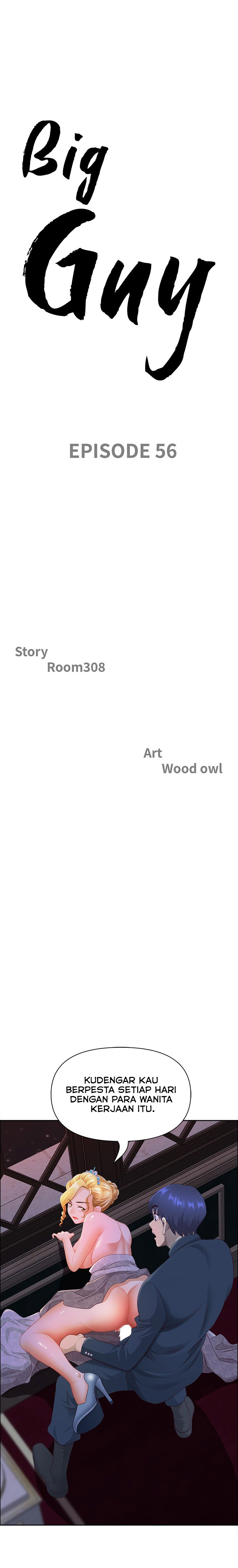 image-komik-big-guy-room-308-chapter-56-1/26