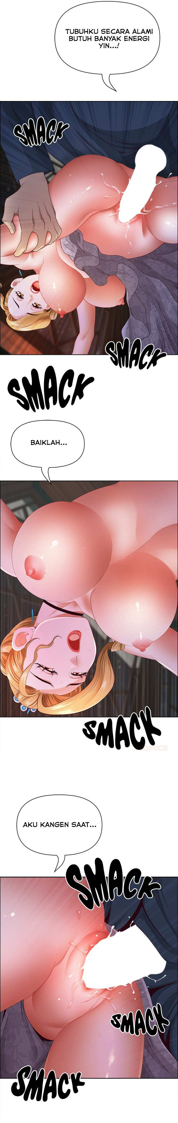 image-komik-big-guy-room-308-chapter-56-4/26