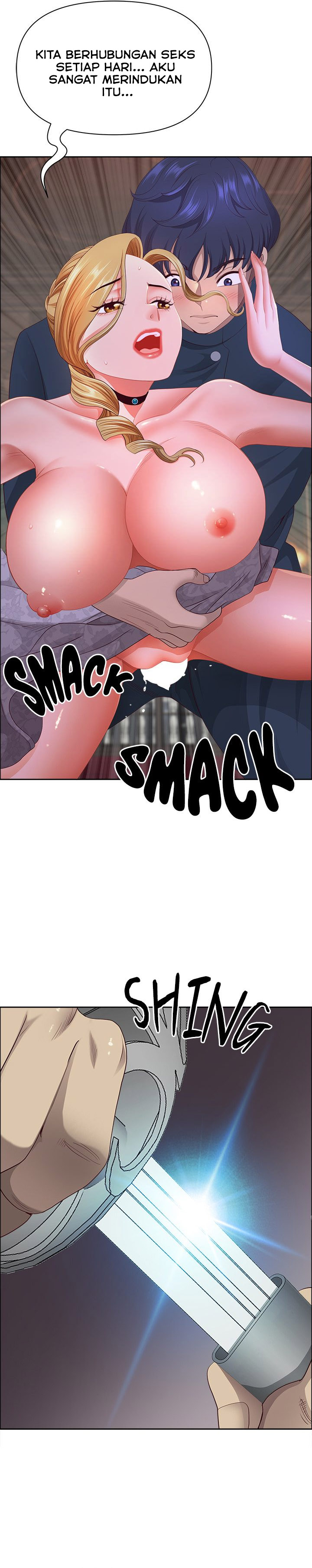 image-komik-big-guy-room-308-chapter-56-5/26