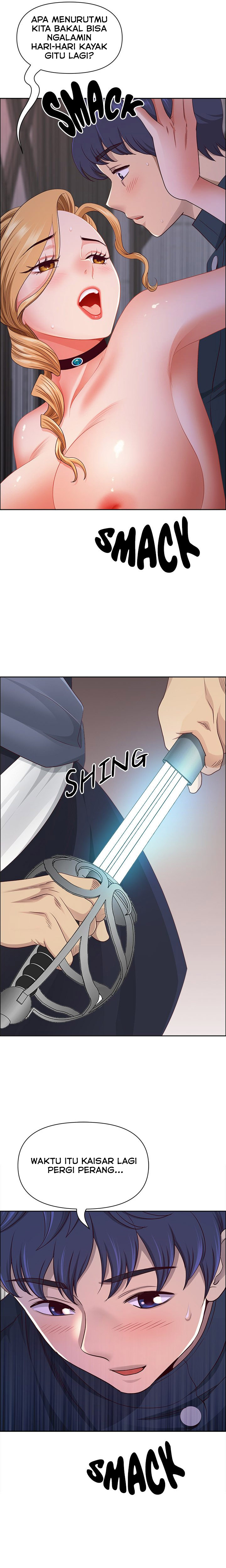 image-komik-big-guy-room-308-chapter-56-6/26