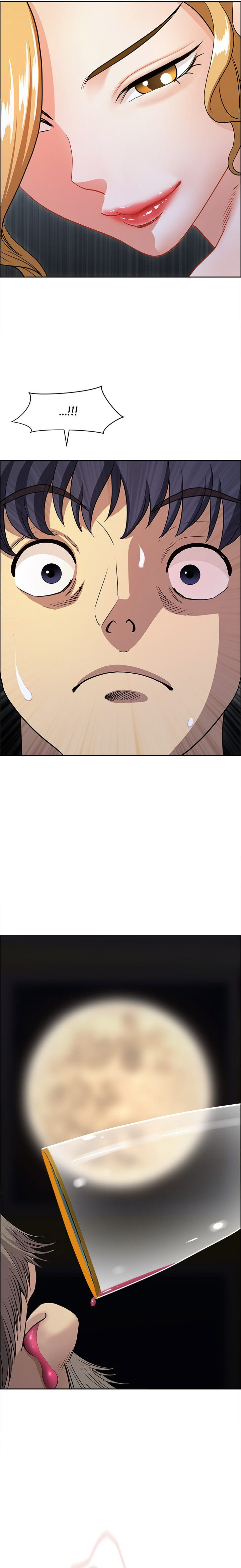 image-komik-big-guy-room-308-chapter-56-16/26