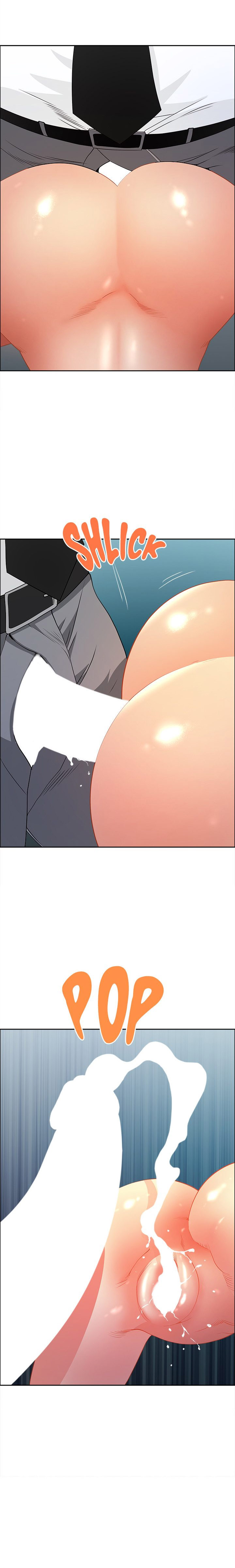 image-komik-big-guy-room-308-chapter-56-19/26