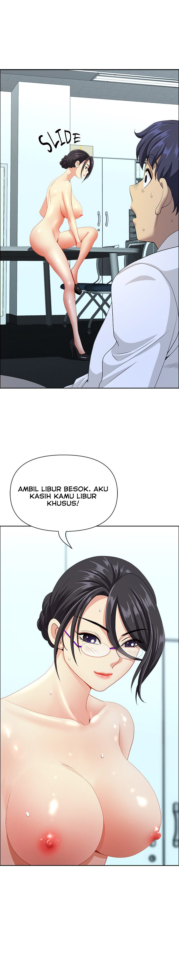 image-komik-big-guy-room-308-chapter-56-21/26