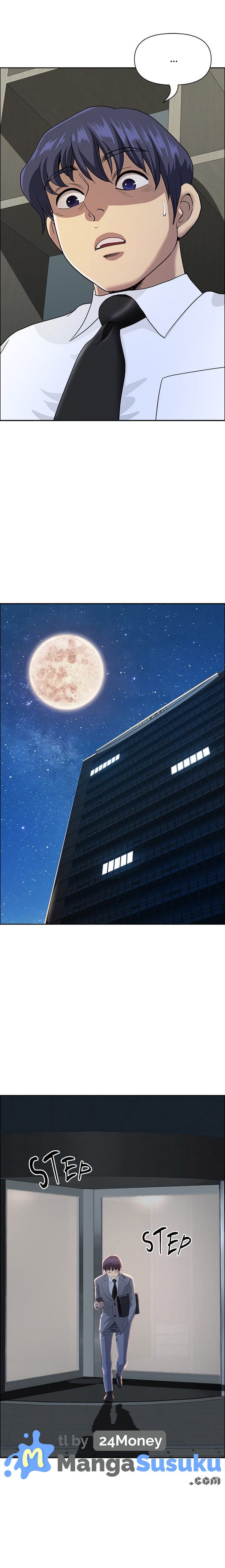 image-komik-big-guy-room-308-chapter-56-23/26