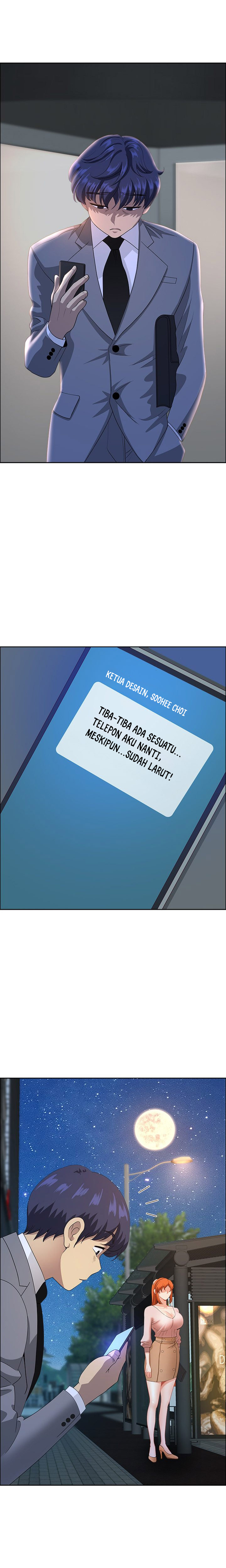 image-komik-big-guy-room-308-chapter-56-24/26