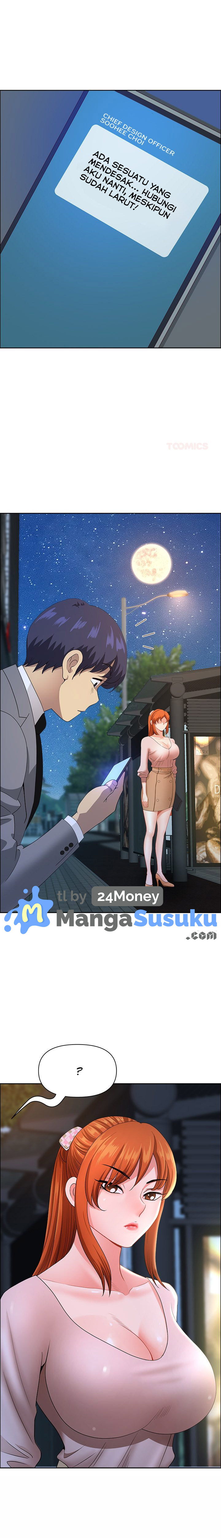 image-komik-big-guy-room-308-chapter-57-0/27