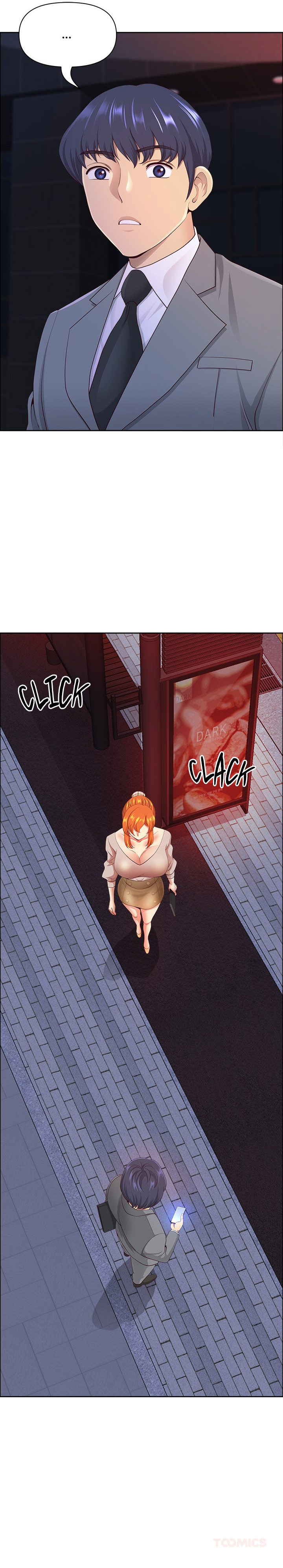 image-komik-big-guy-room-308-chapter-57-2/27