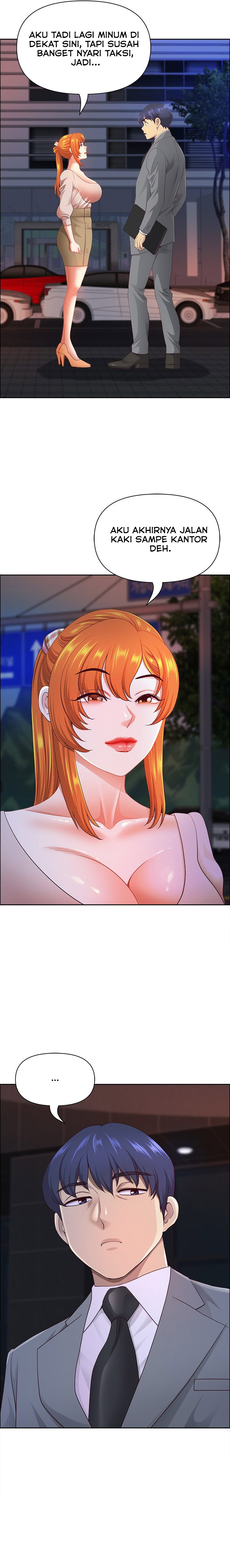 image-komik-big-guy-room-308-chapter-57-3/27