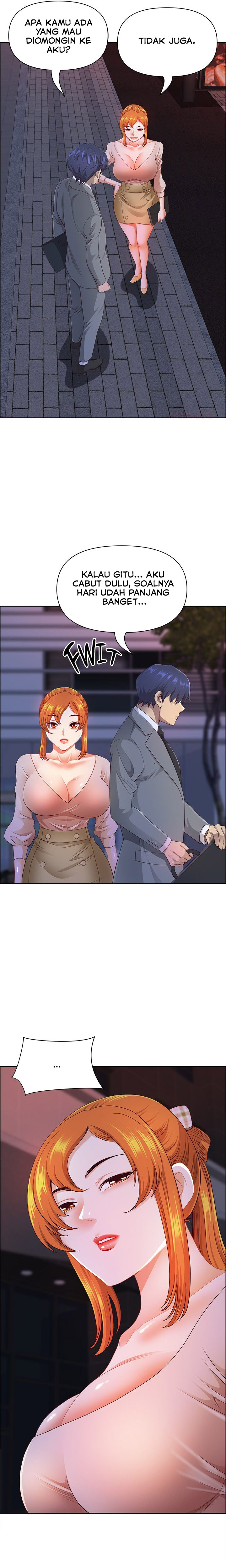 image-komik-big-guy-room-308-chapter-57-4/27