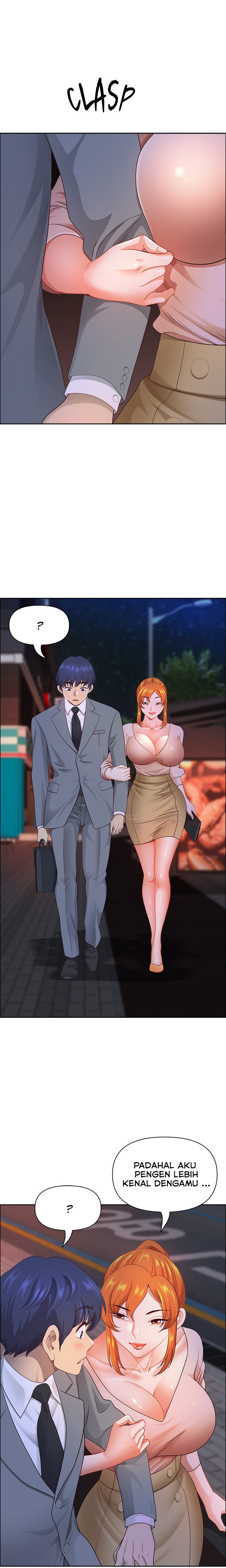 image-komik-big-guy-room-308-chapter-57-5/27