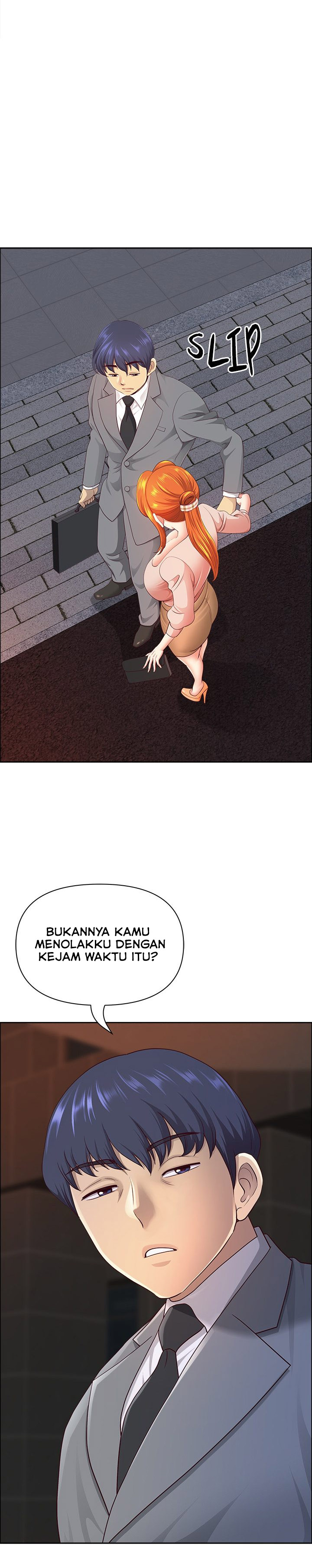 image-komik-big-guy-room-308-chapter-57-6/27