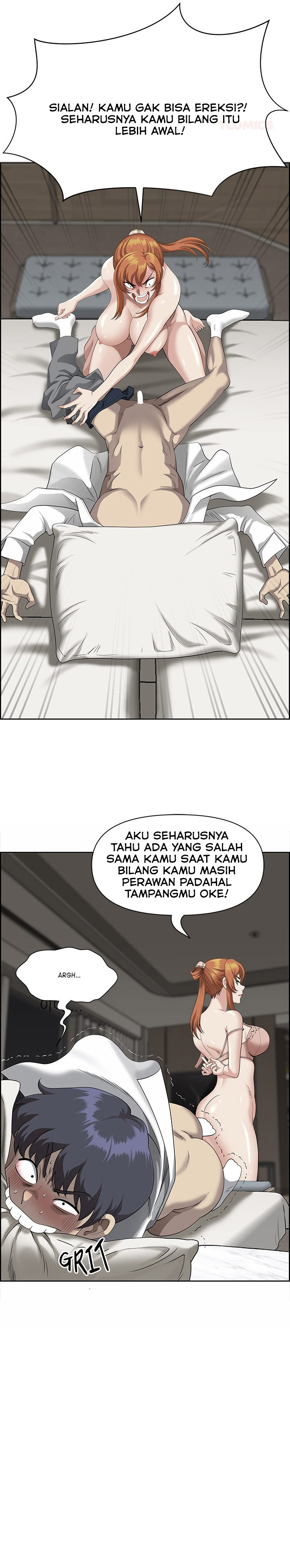 image-komik-big-guy-room-308-chapter-57-7/27