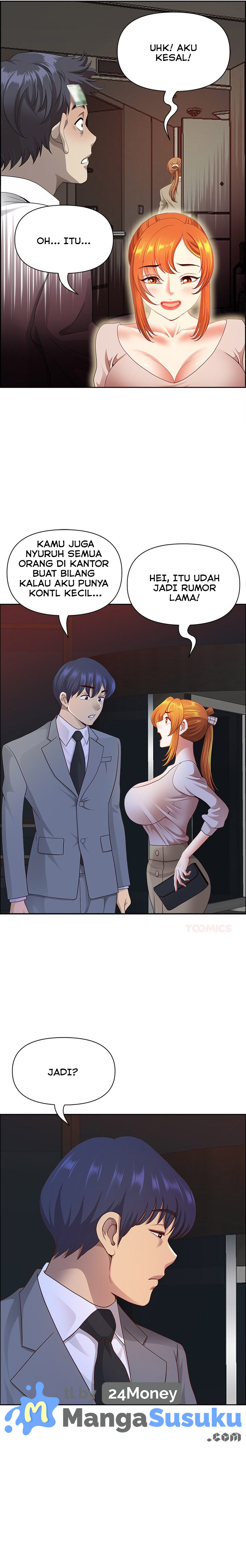 image-komik-big-guy-room-308-chapter-57-8/27