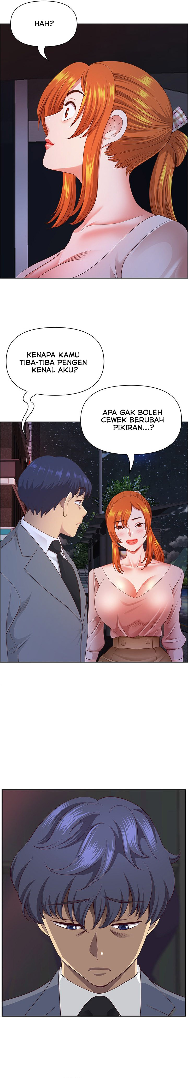 image-komik-big-guy-room-308-chapter-57-9/27