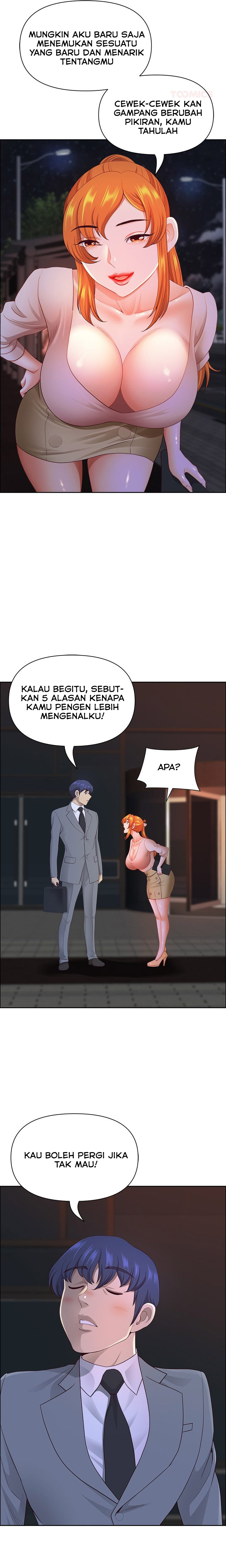 image-komik-big-guy-room-308-chapter-57-10/27