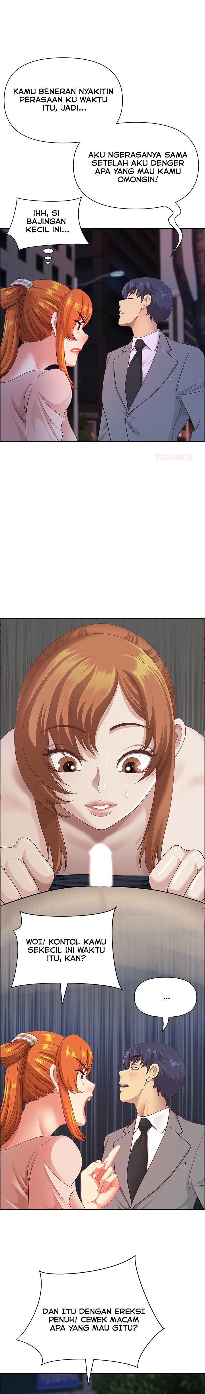 image-komik-big-guy-room-308-chapter-57-11/27