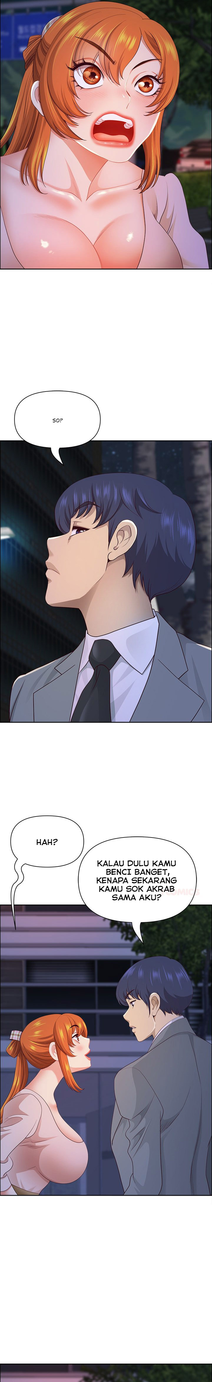 image-komik-big-guy-room-308-chapter-57-12/27