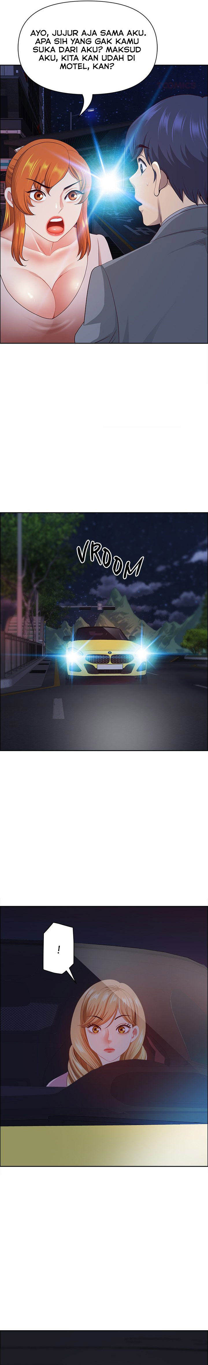 image-komik-big-guy-room-308-chapter-57-14/27