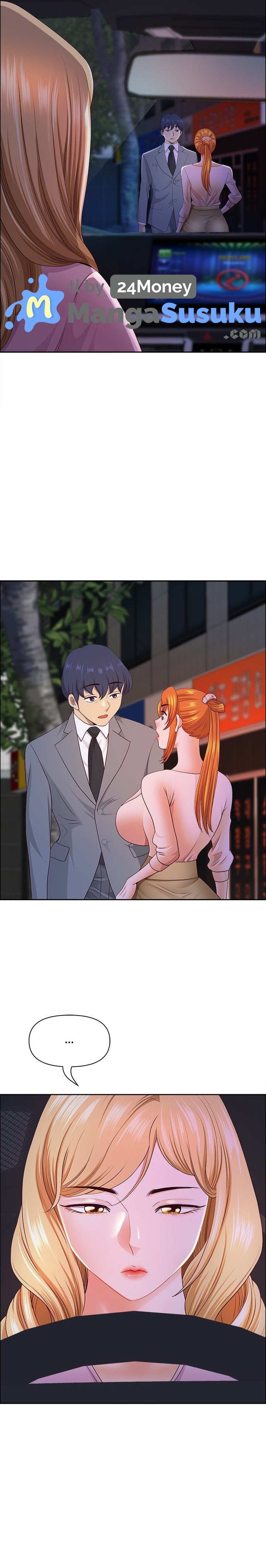 image-komik-big-guy-room-308-chapter-57-15/27