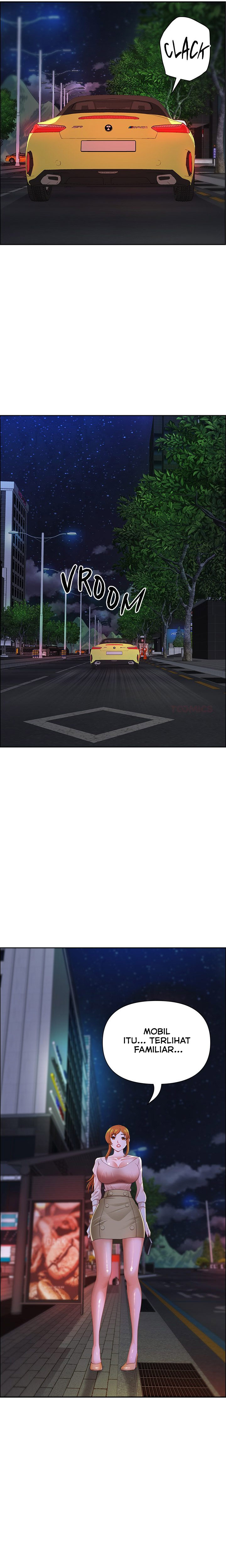 image-komik-big-guy-room-308-chapter-57-19/27